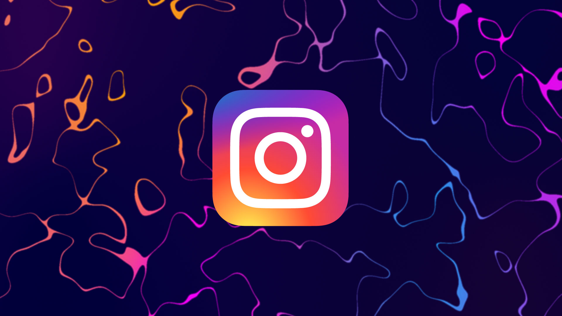 View private Instagram
