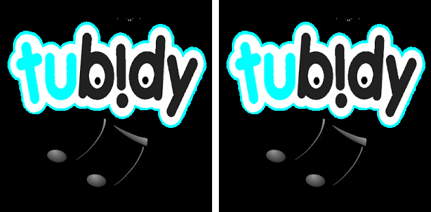 Tubidy