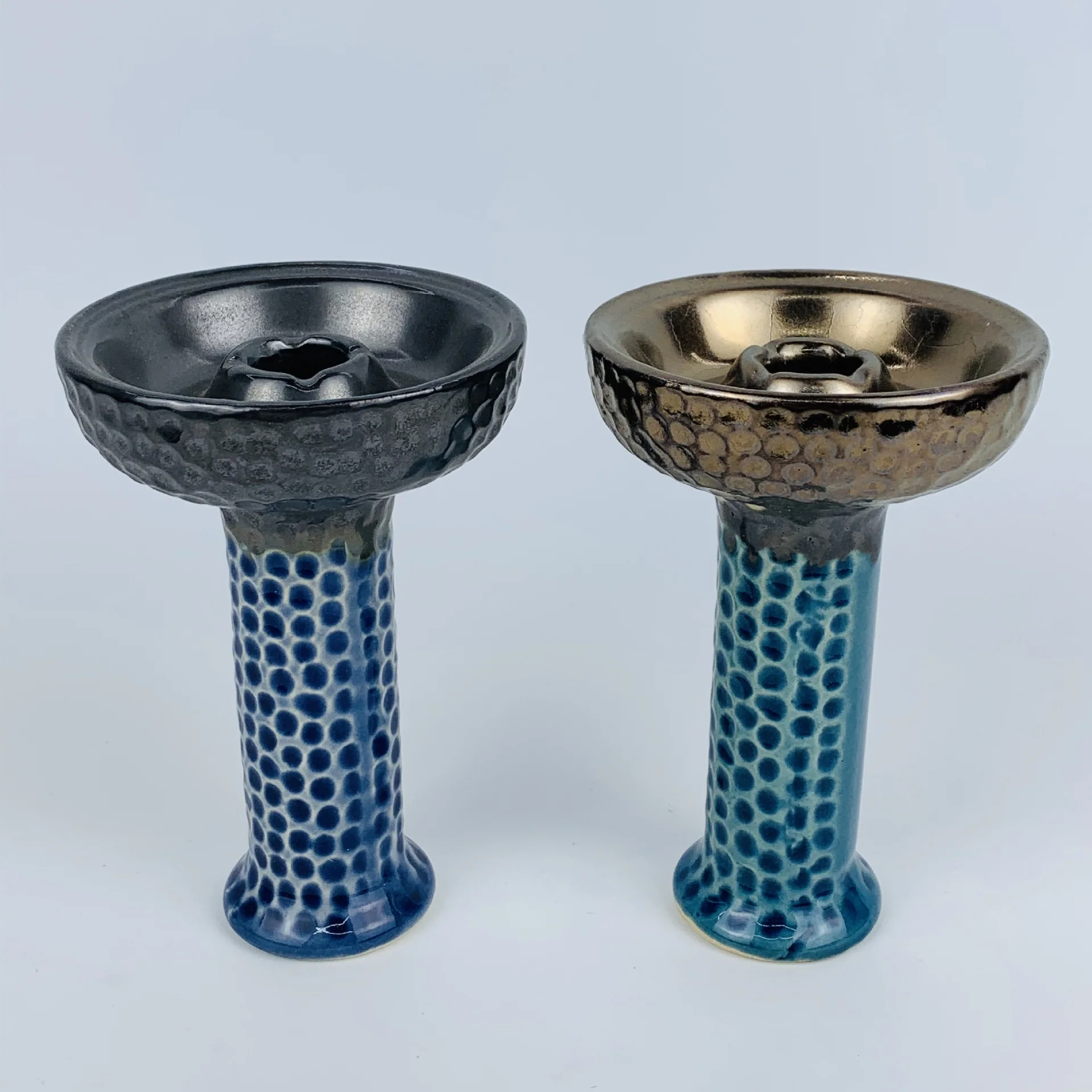 Hookah Bowl