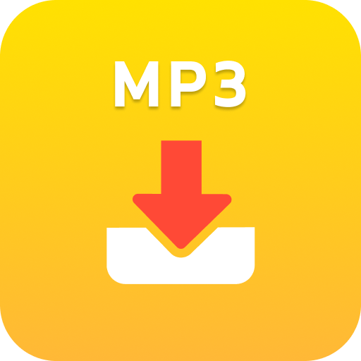Music Downloads