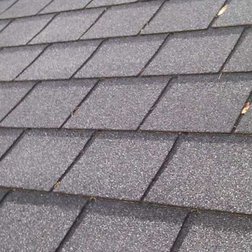 Roofing Services