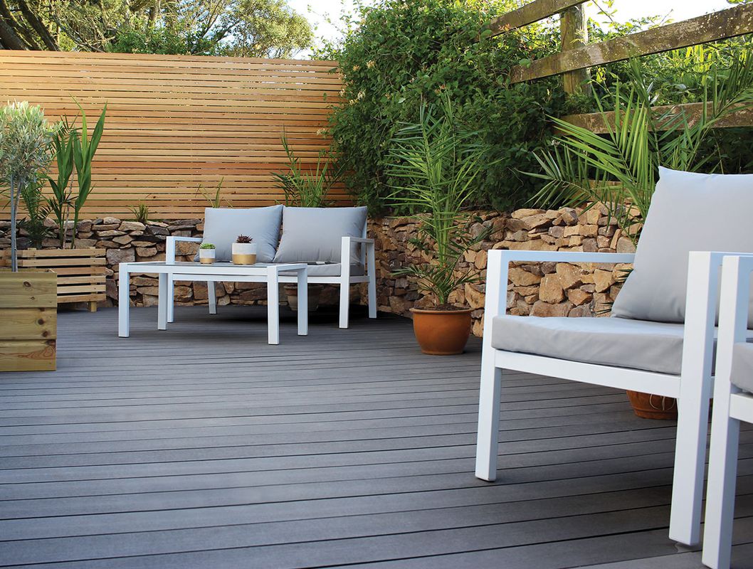 deck builders 